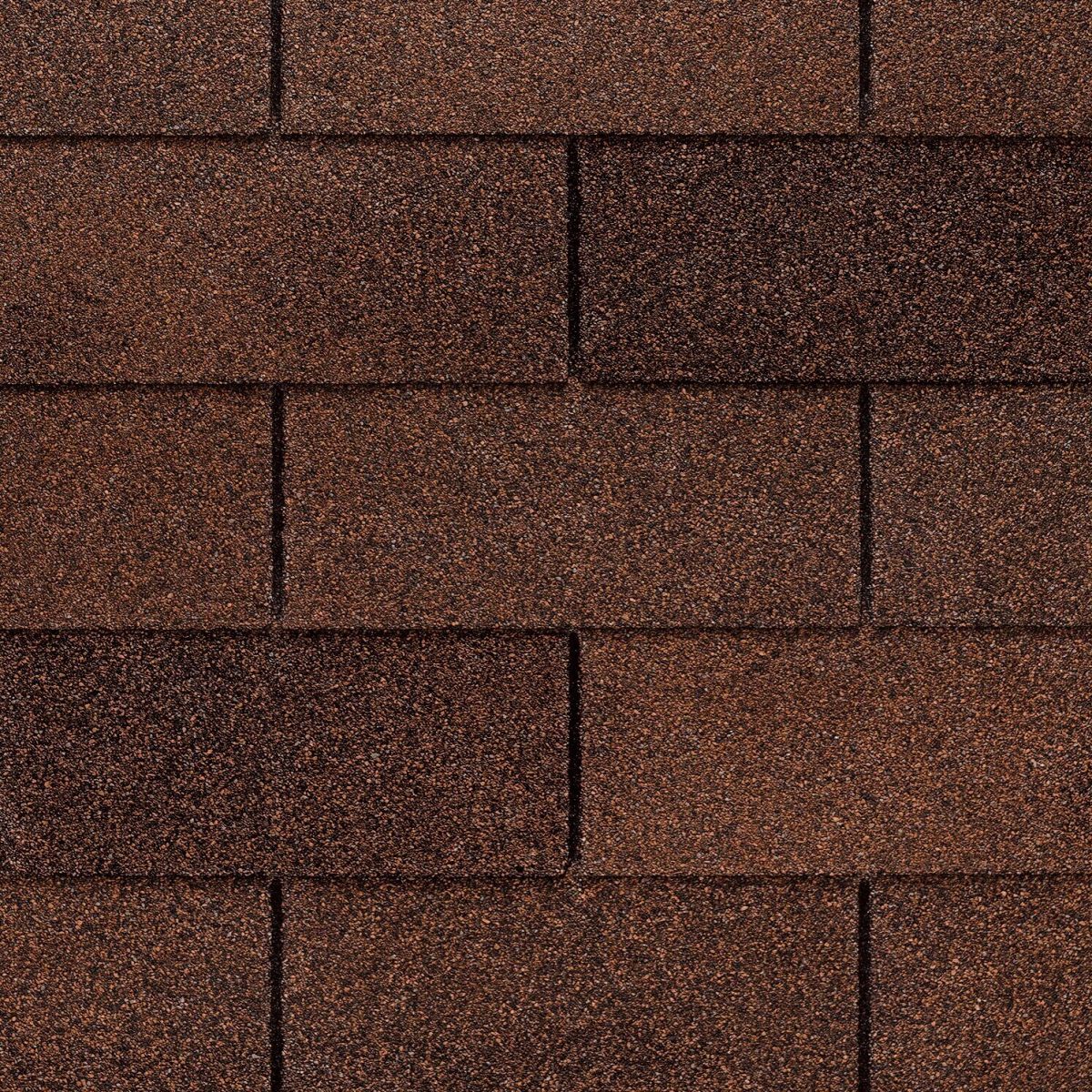 Avilas Roofing and Construction Images
