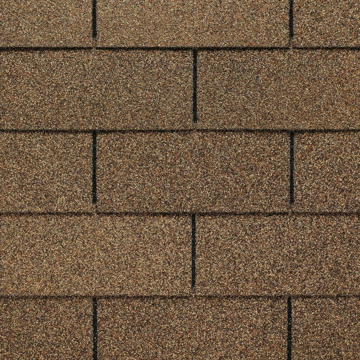 Avilas Roofing and Construction Images