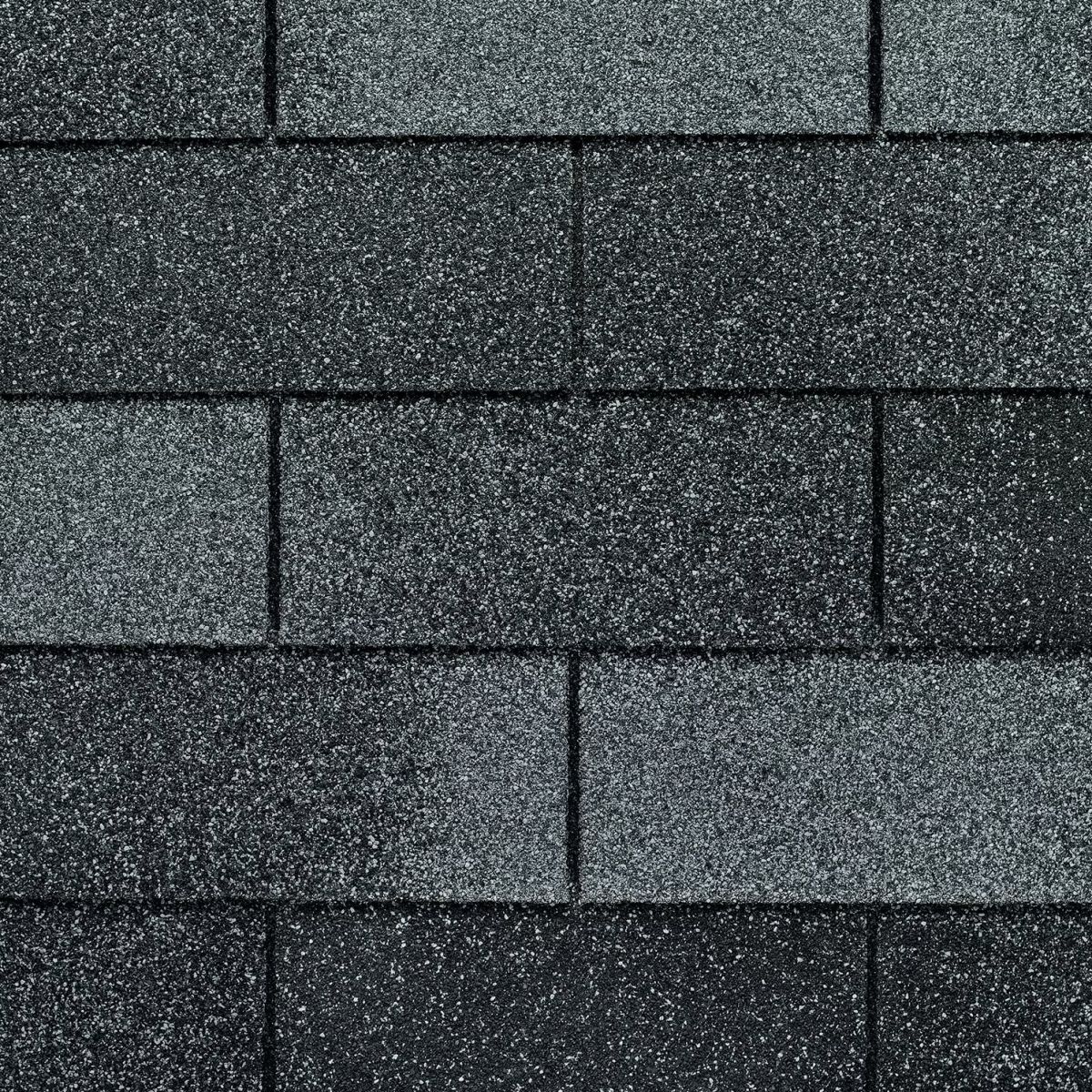 Avilas Roofing and Construction Images