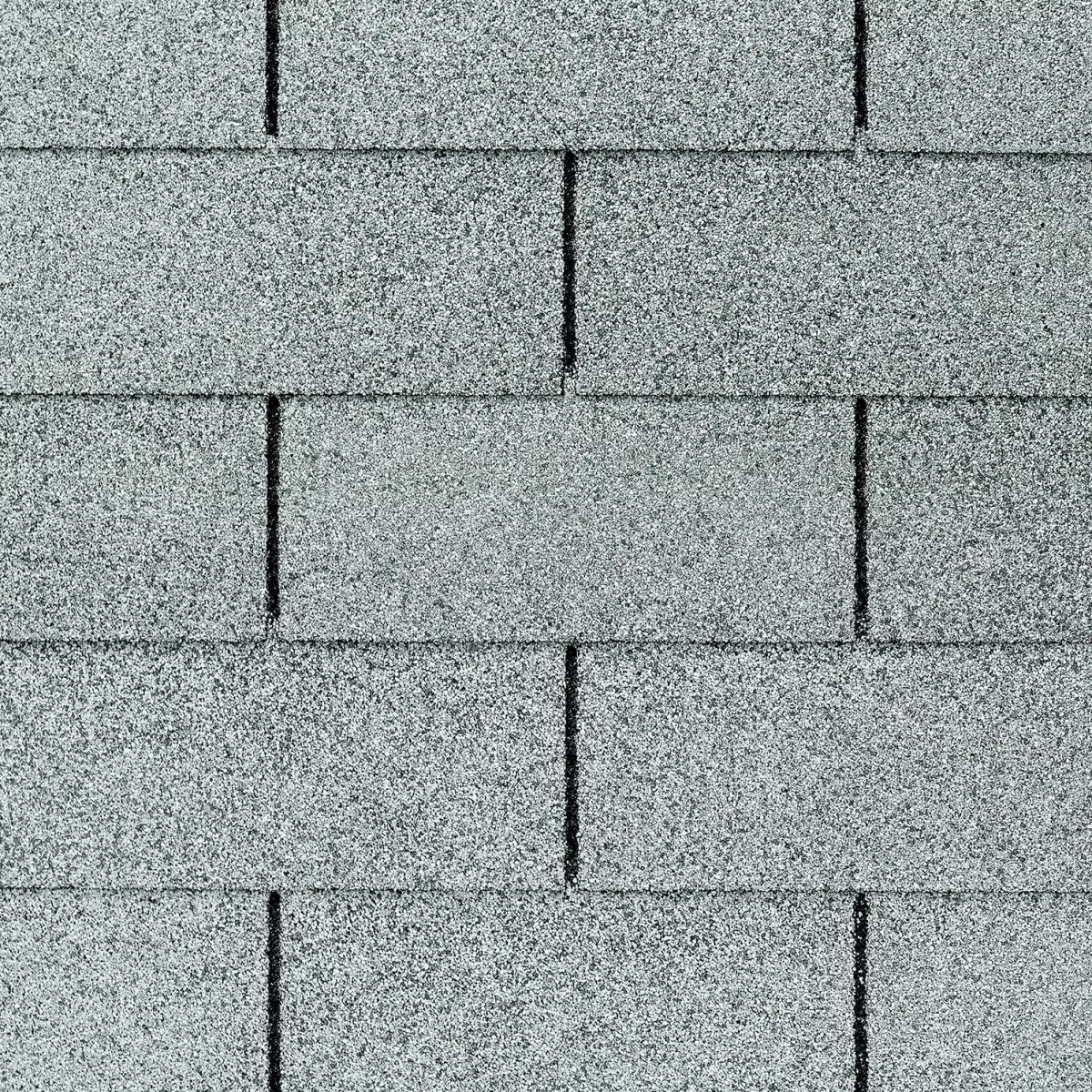 Avilas Roofing and Construction Images