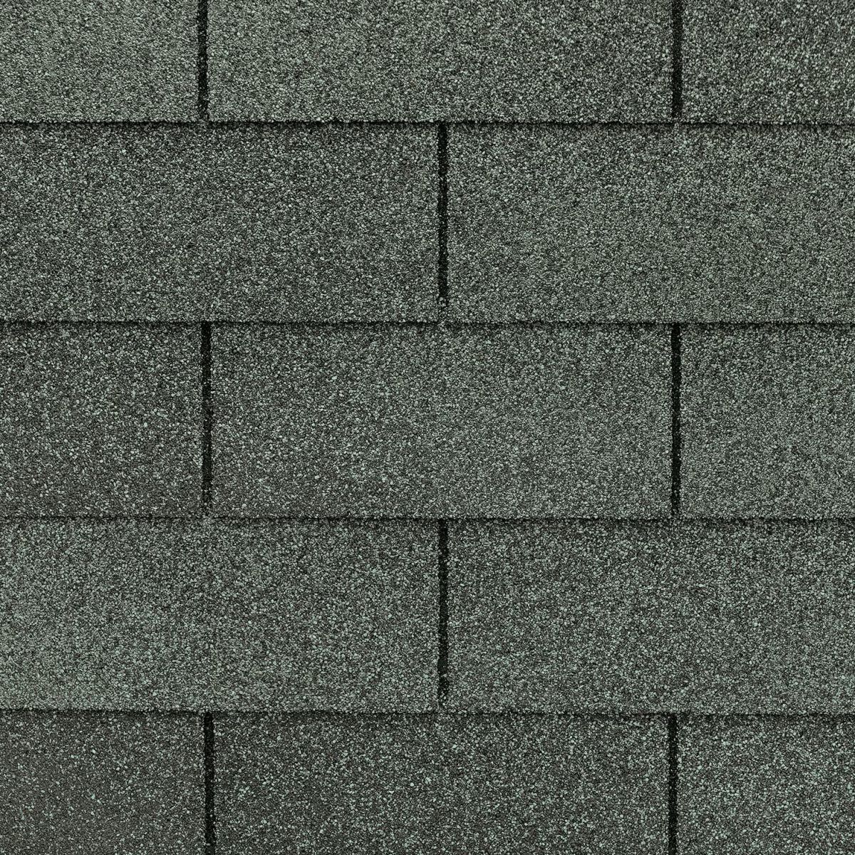 Avilas Roofing and Construction Images