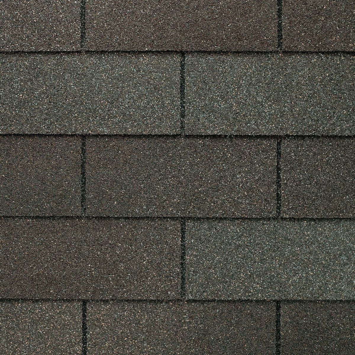 Avilas Roofing and Construction Images