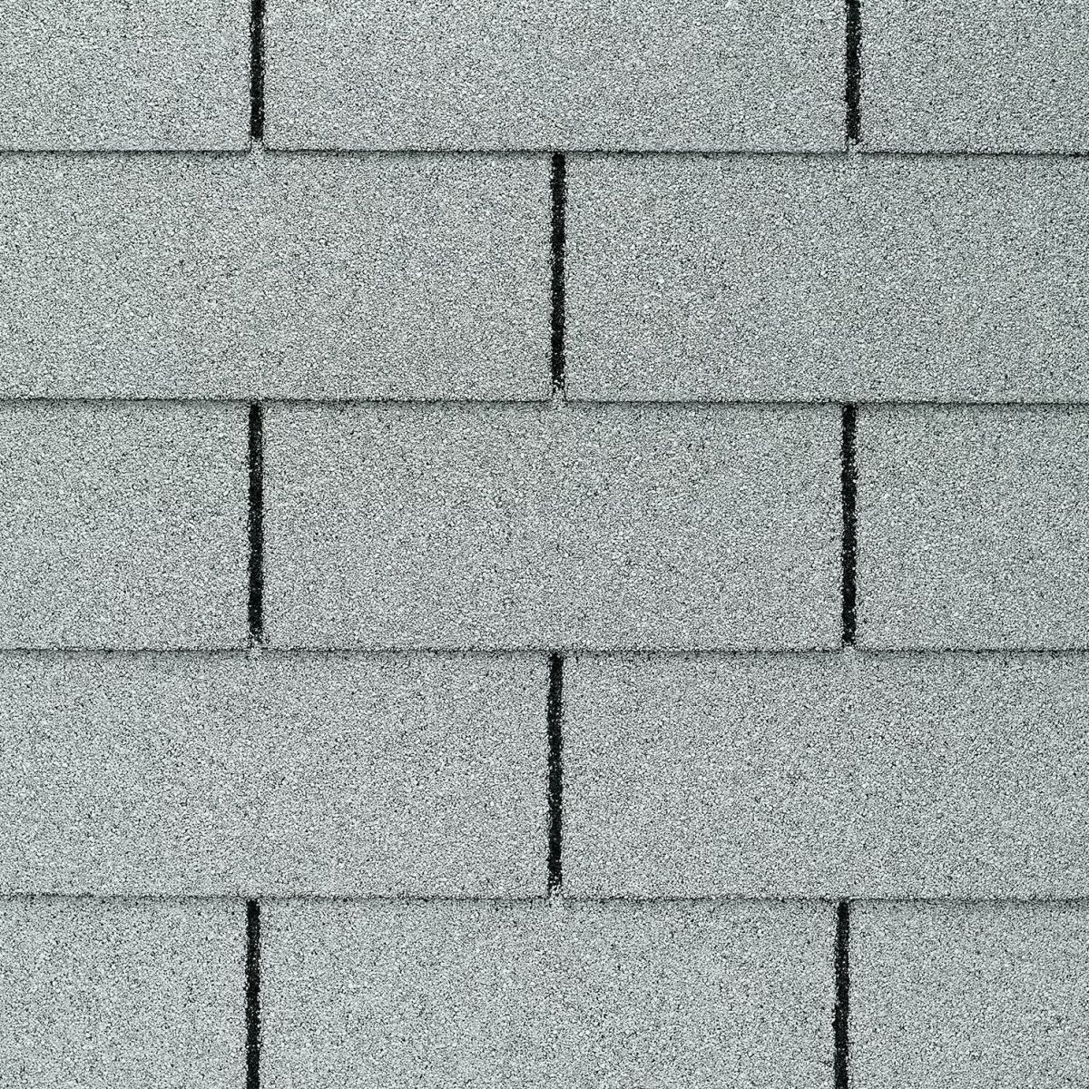 Avilas Roofing and Construction Images