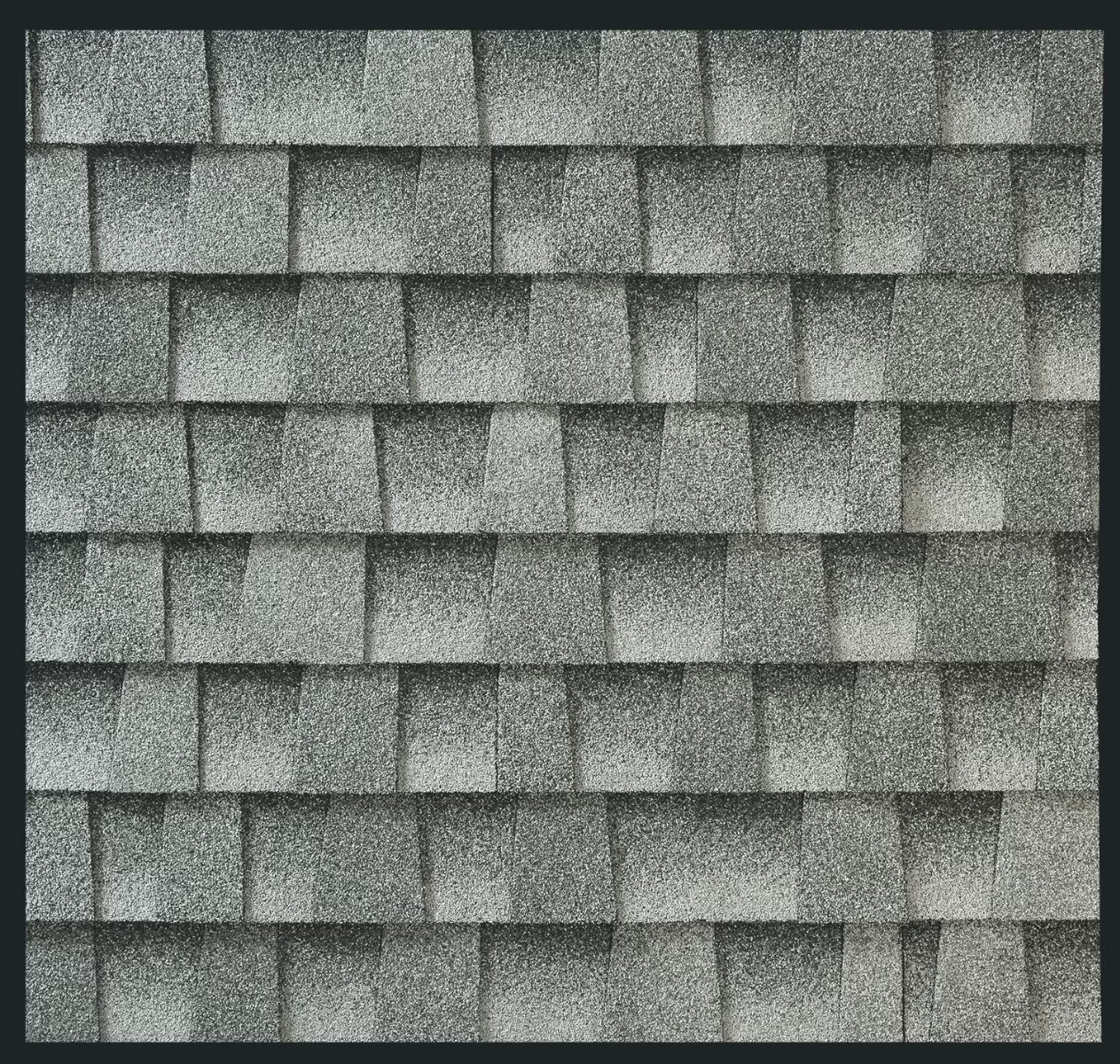 Avilas Roofing and Construction Images