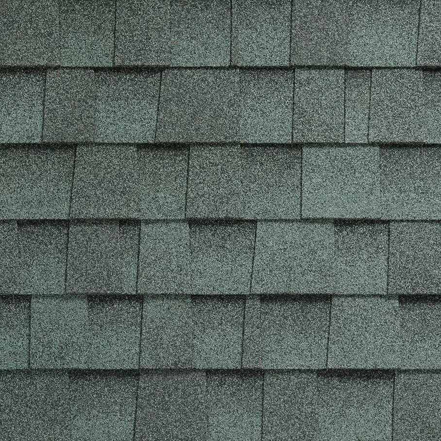 Avilas Roofing and Construction Images