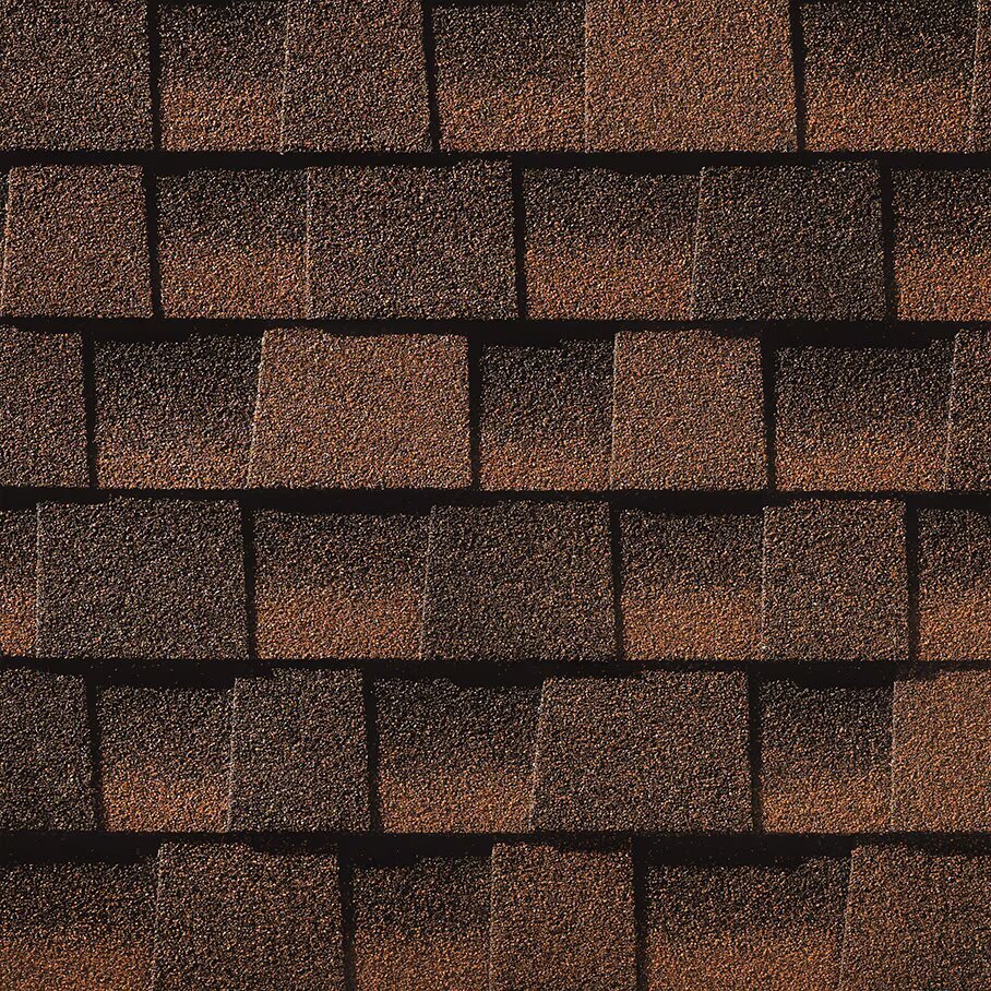 Avilas Roofing and Construction Images