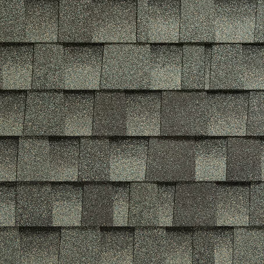 Avilas Roofing and Construction Images