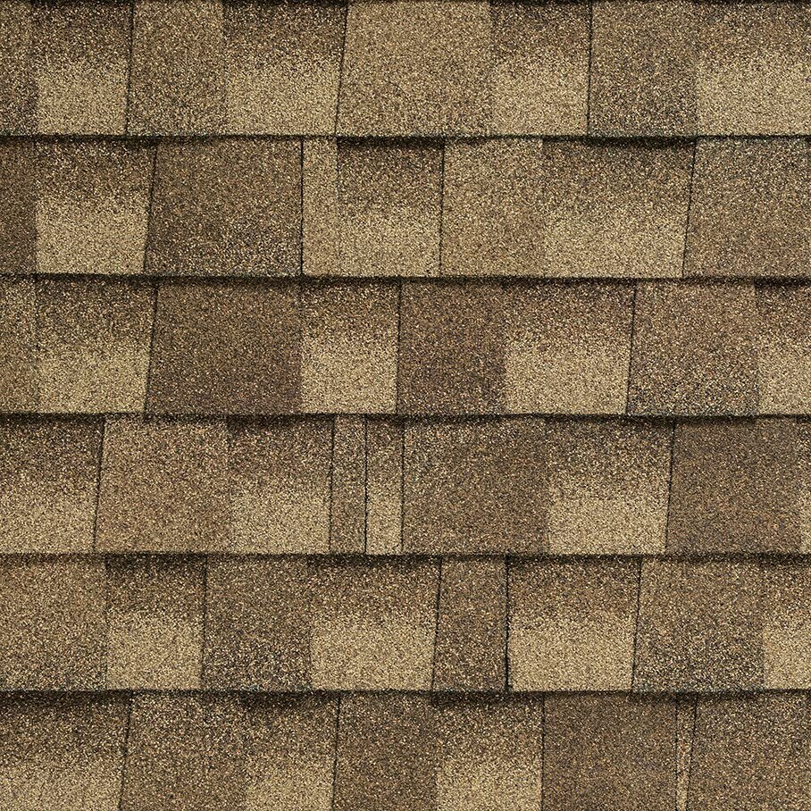 Avilas Roofing and Construction Images