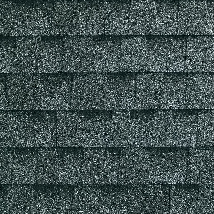 Avilas Roofing and Construction Images