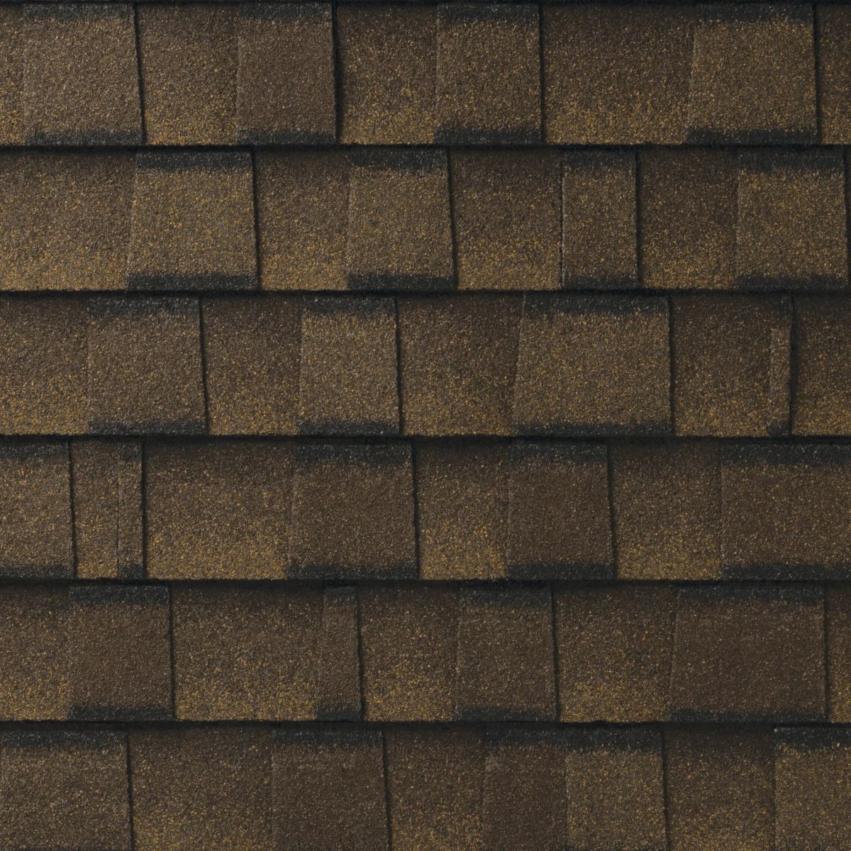 Avilas Roofing and Construction Images