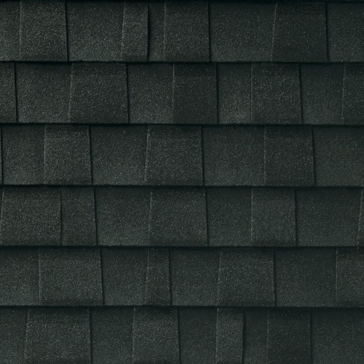 Avilas Roofing and Construction Images