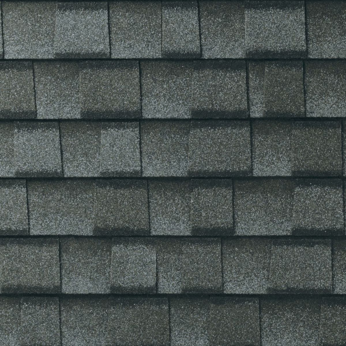 Avilas Roofing and Construction Images