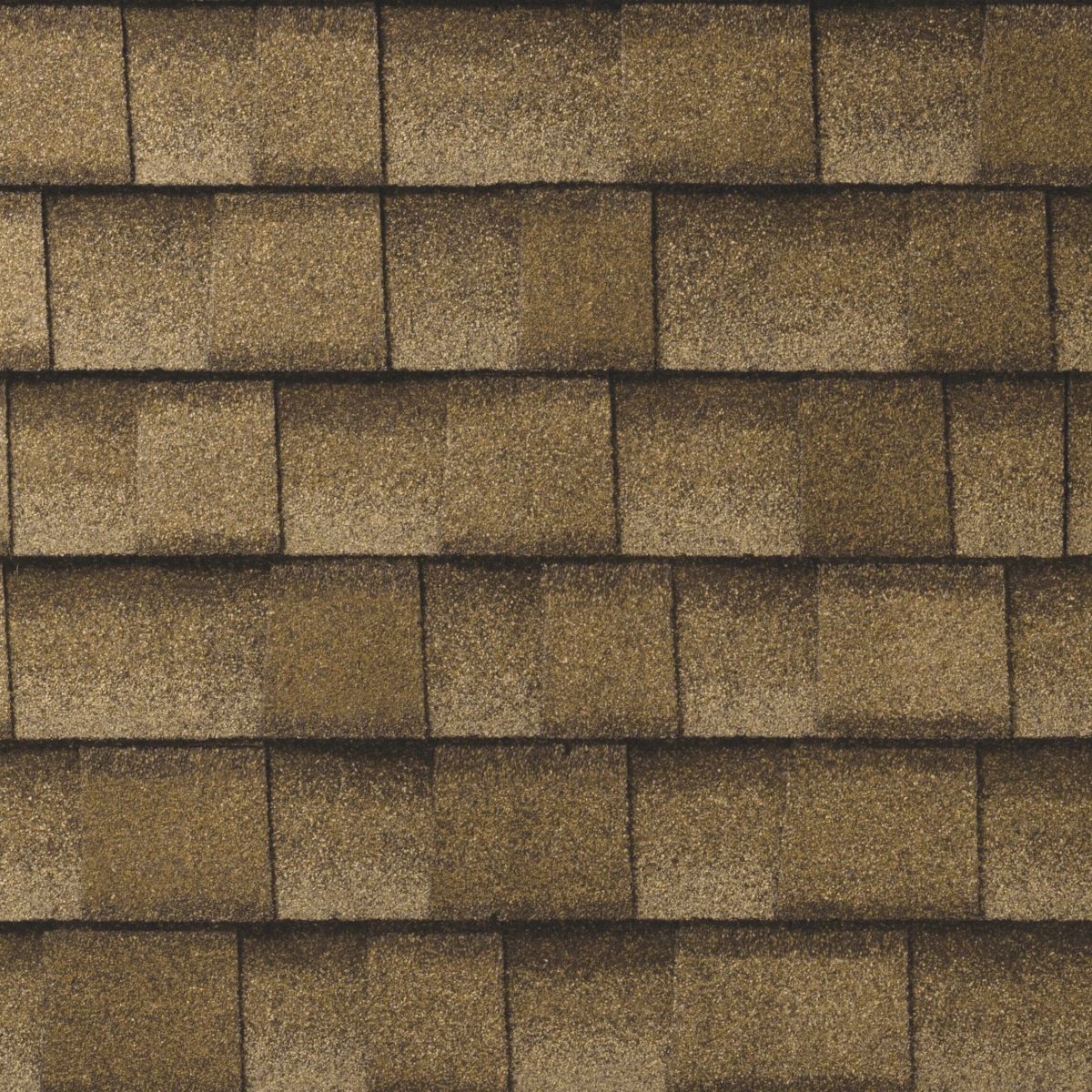 Avilas Roofing and Construction Images