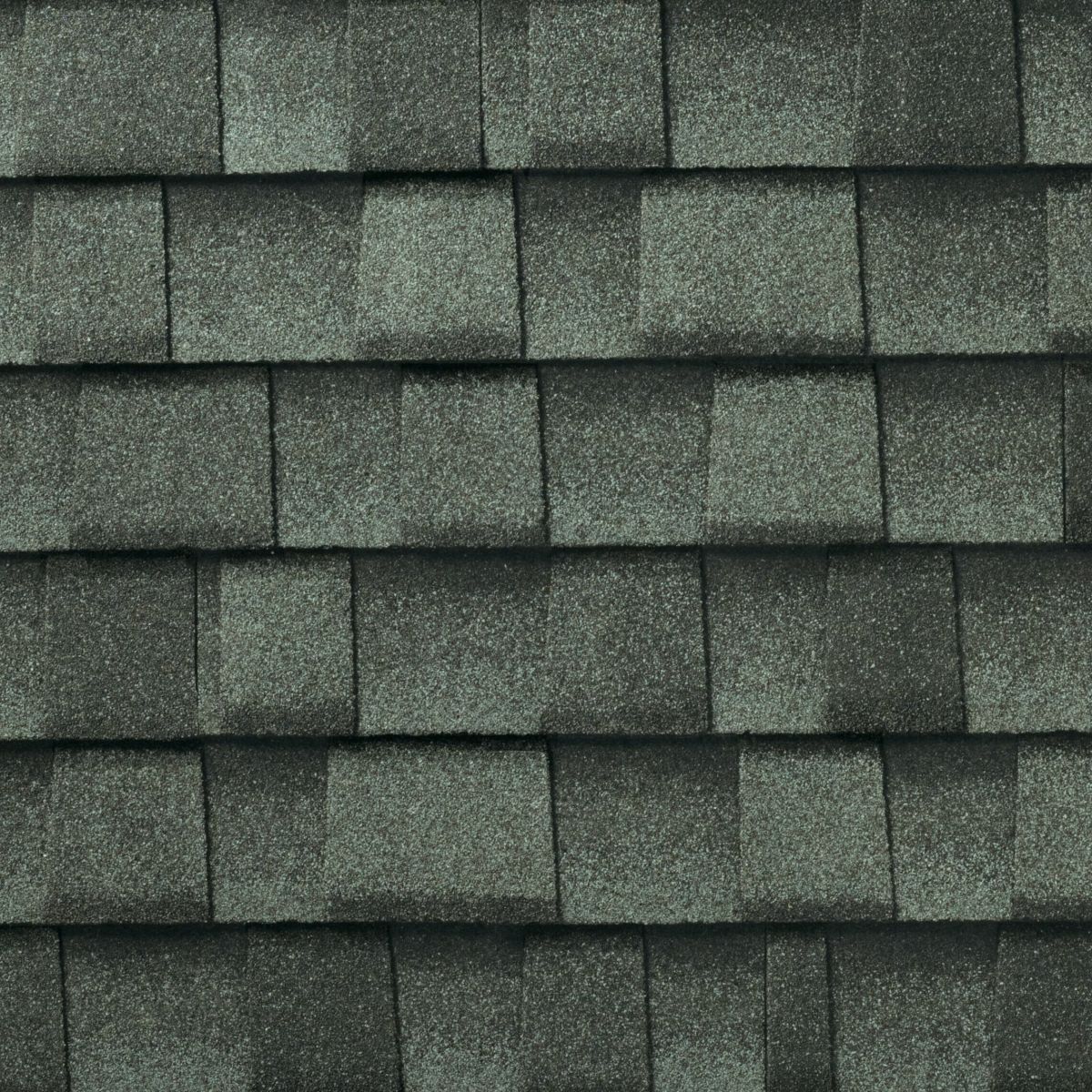 Avilas Roofing and Construction Images