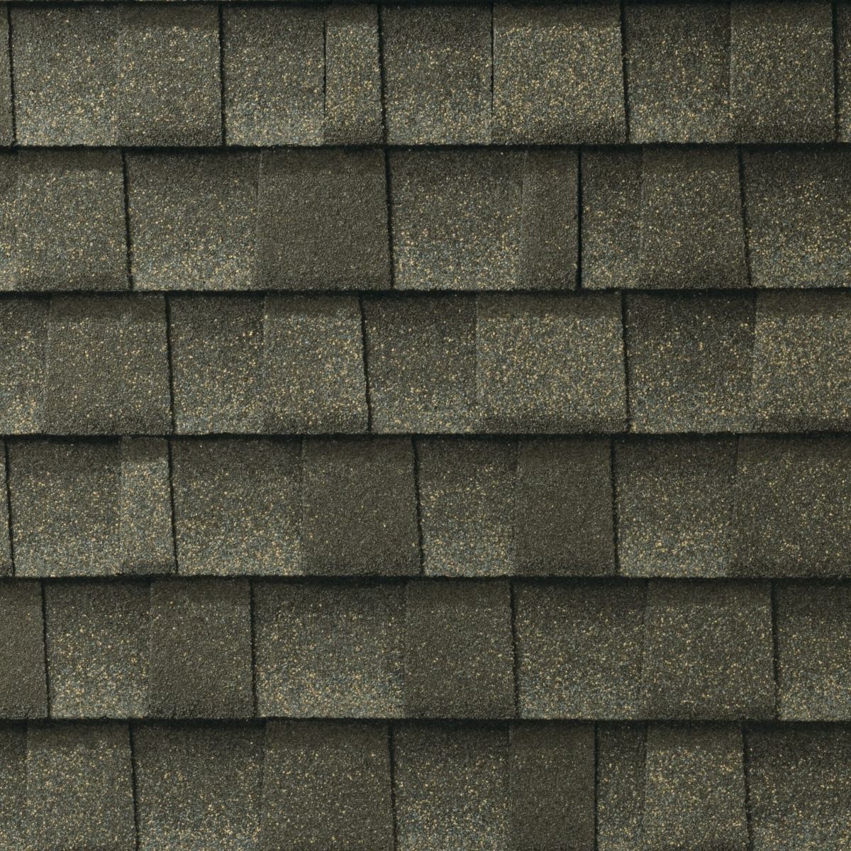 Avilas Roofing and Construction Images