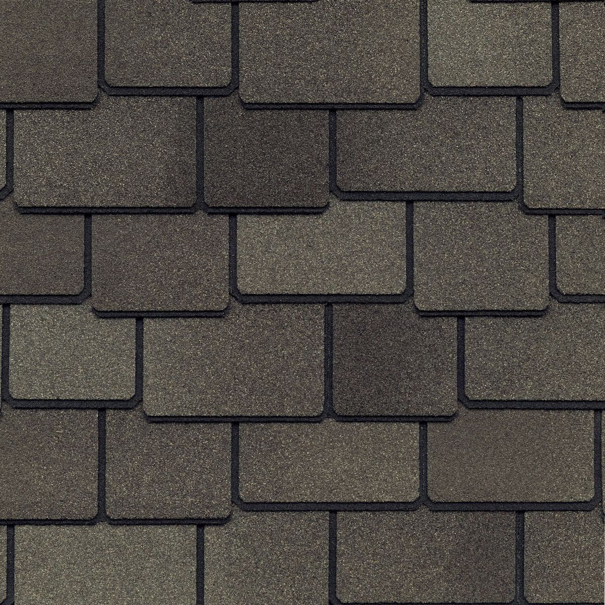 Avilas Roofing and Construction Images