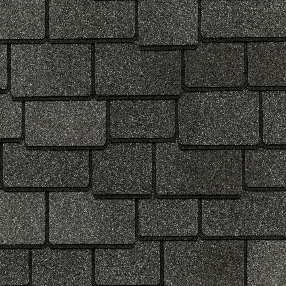 Avilas Roofing and Construction Images