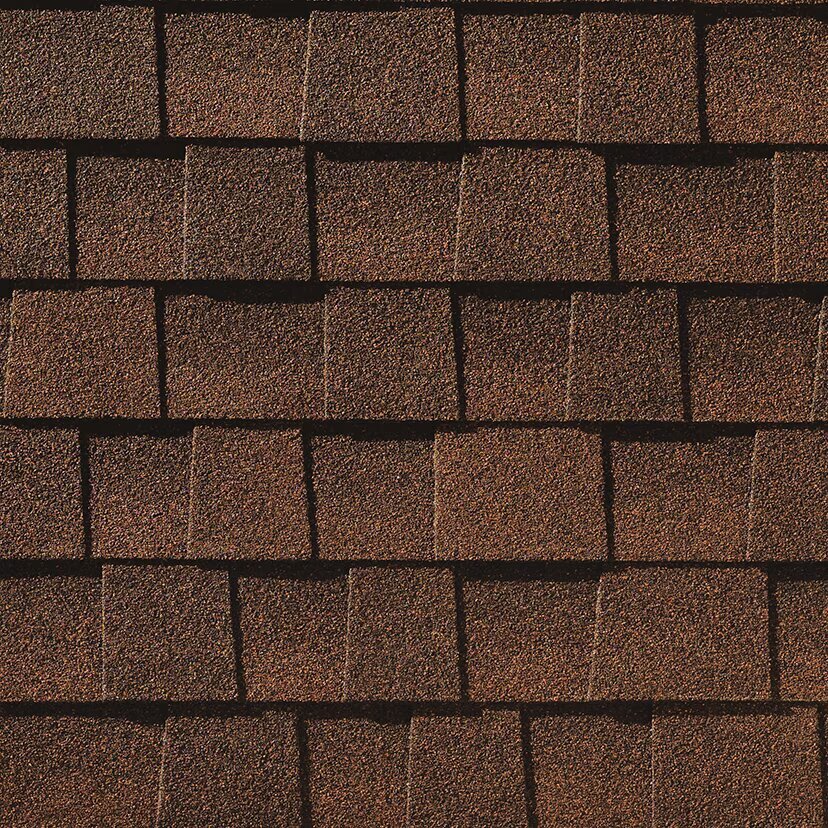 Avilas Roofing and Construction Images