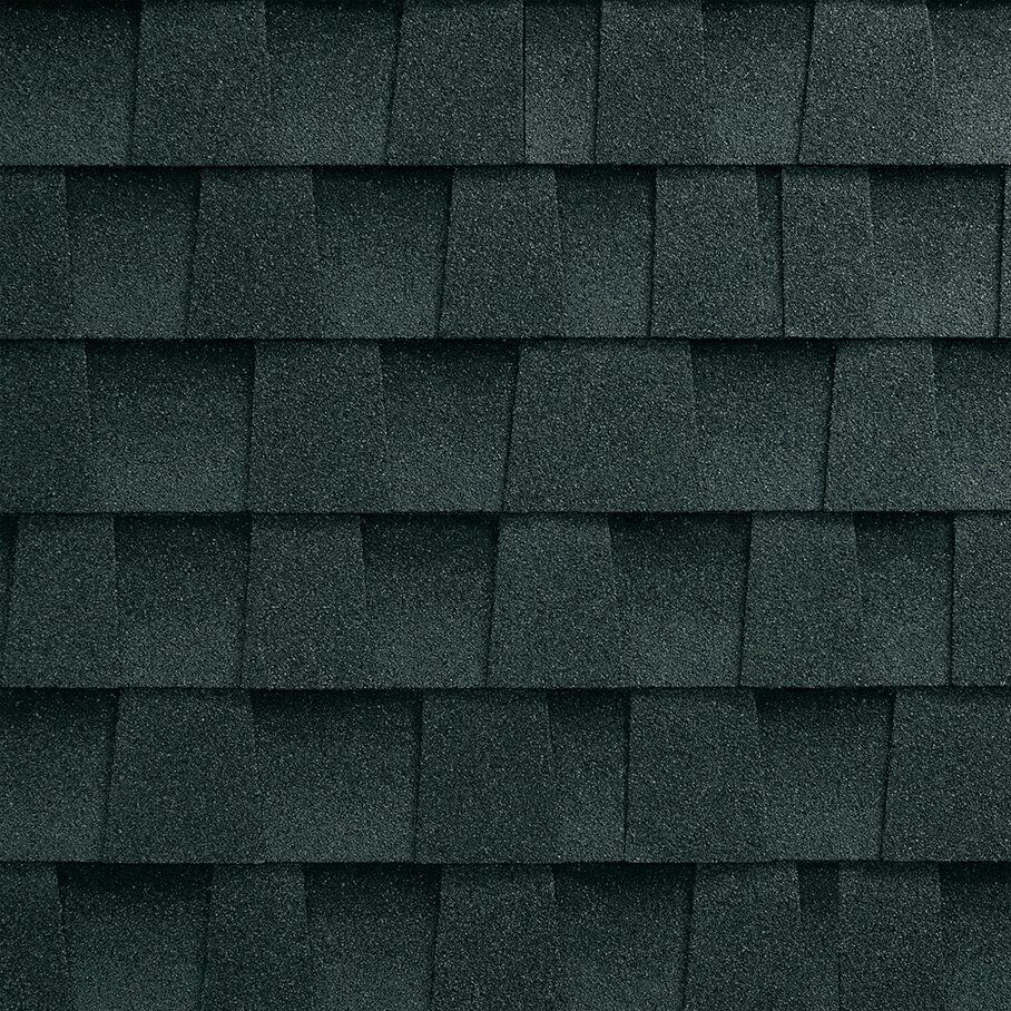 Avilas Roofing and Construction Images