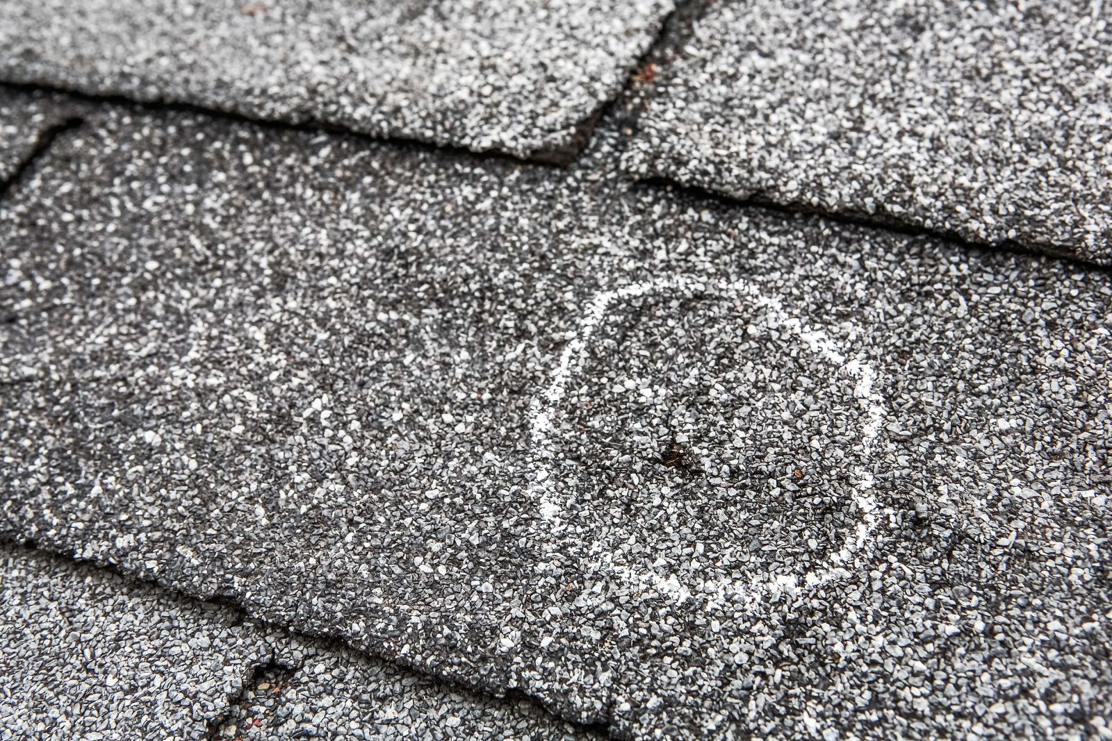 Avilas Roofing and Construction Images