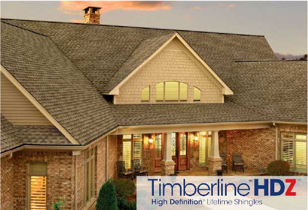 Avilas Roofing and ConstructionImages
