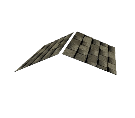 Avilas Roofing and Construction Images