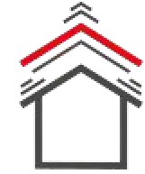 Avilas Roofing and Construction Images
