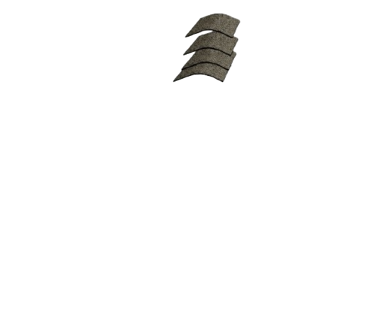 Avilas Roofing and Construction Images
