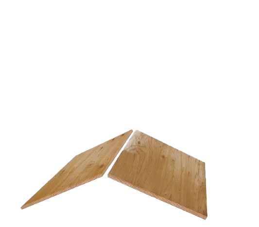 Avilas Roofing and Construction Images