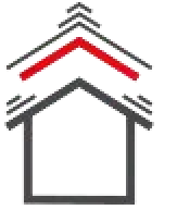 Avilas Roofing and Construction Images