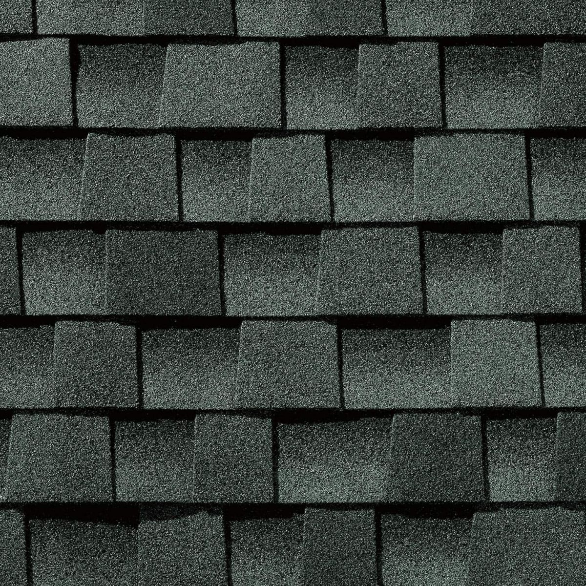 Avilas Roofing and Construction Images