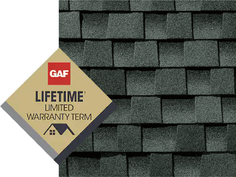 Avilas Roofing and Construction Images