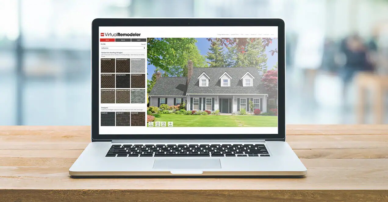 Avilas Roofing and ConstructionImages