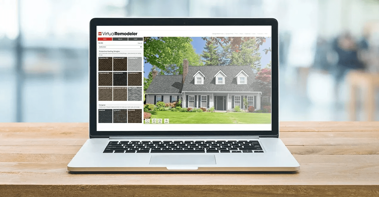 Avilas Roofing and Construction Images