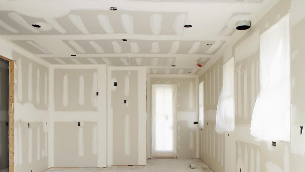 Avilas Roofing and Construction Images
