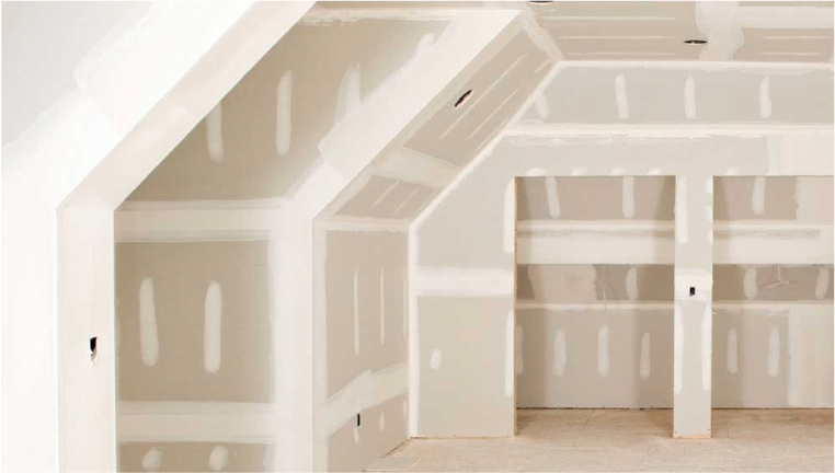 Avilas Roofing and Construction Images