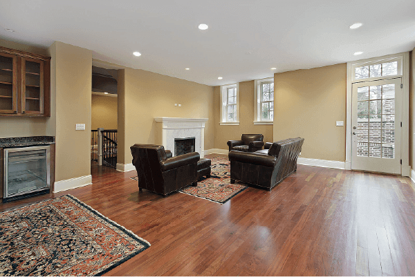 Avilas Roofing and Construction Images