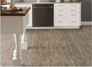 Avilas Roofing and Construction Images