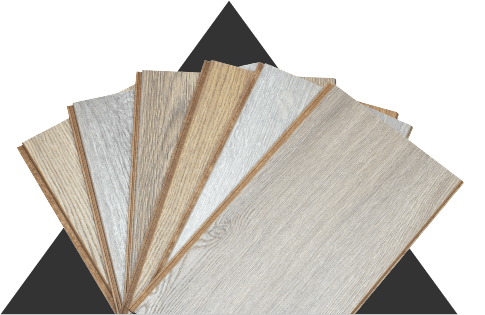 Avilas Roofing and Construction Images