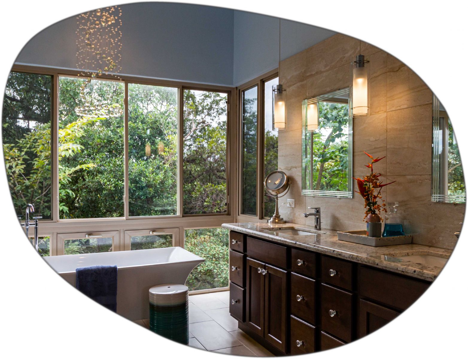 Avilas Roofing and Construction Images