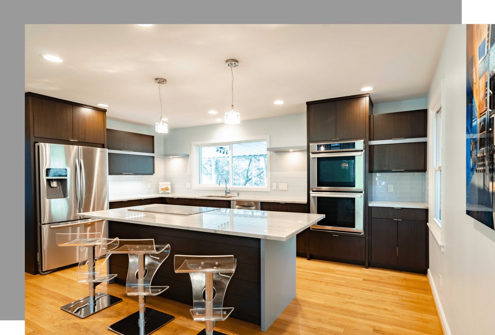 Avilas Roofing and Construction Images