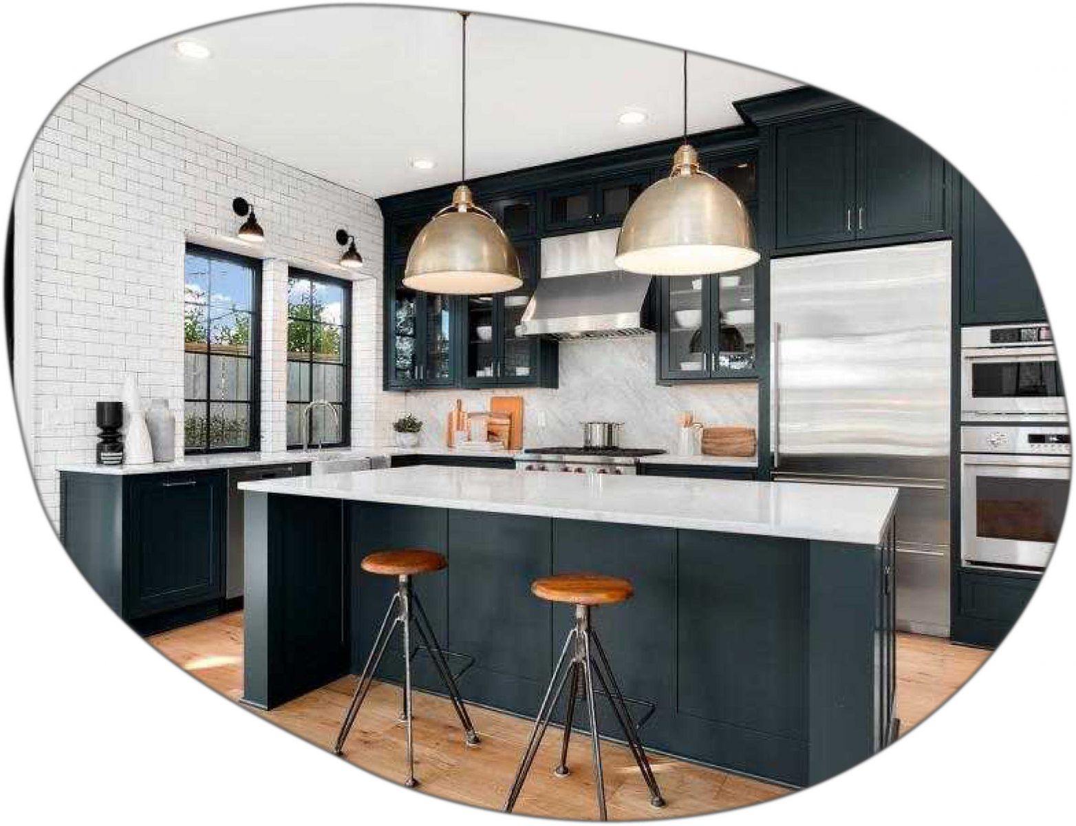 Avilas Roofing and Construction Images