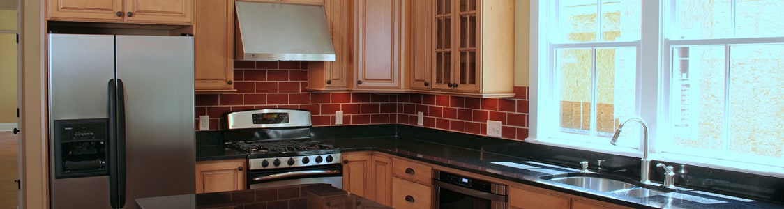 Avilas Roofing and Construction Images
