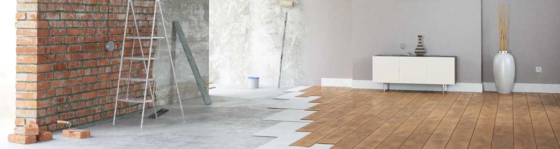 Avilas Roofing and Construction Images