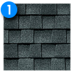 Avilas Roofing and Construction Images