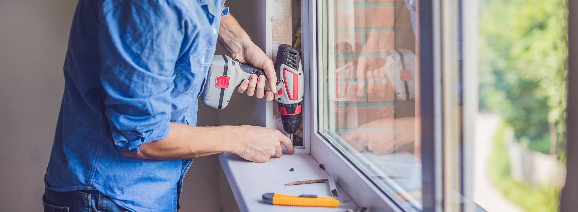 Avilas Roofing and Construction Images